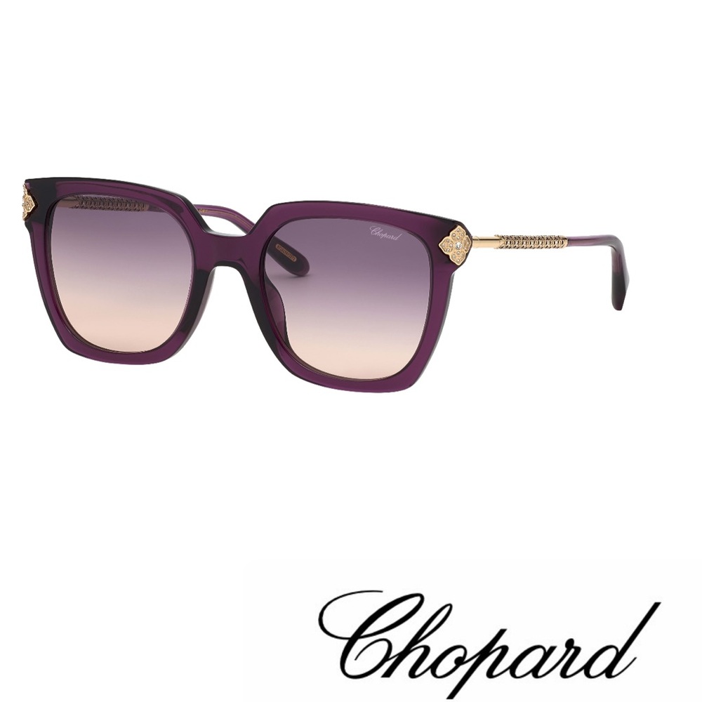 NEW!!! * CHOPARD IMPERIALE SCH336S54096Z